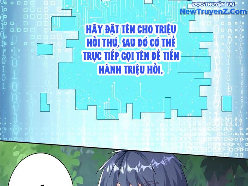 Sau Khi Sống Lại Ở Mạt Thế, Ta Điên Cuồng Thăng Cấp Chapter 44 - Trang 2