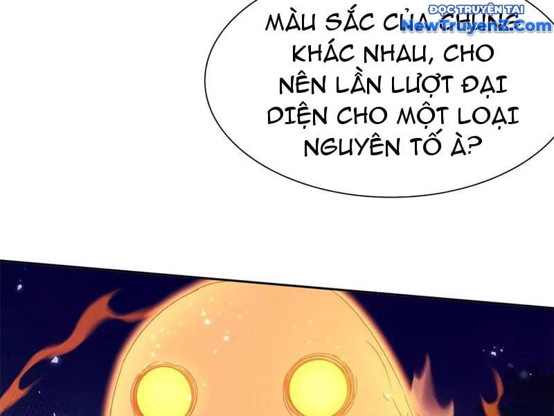 Sau Khi Sống Lại Ở Mạt Thế, Ta Điên Cuồng Thăng Cấp Chapter 44 - Trang 2