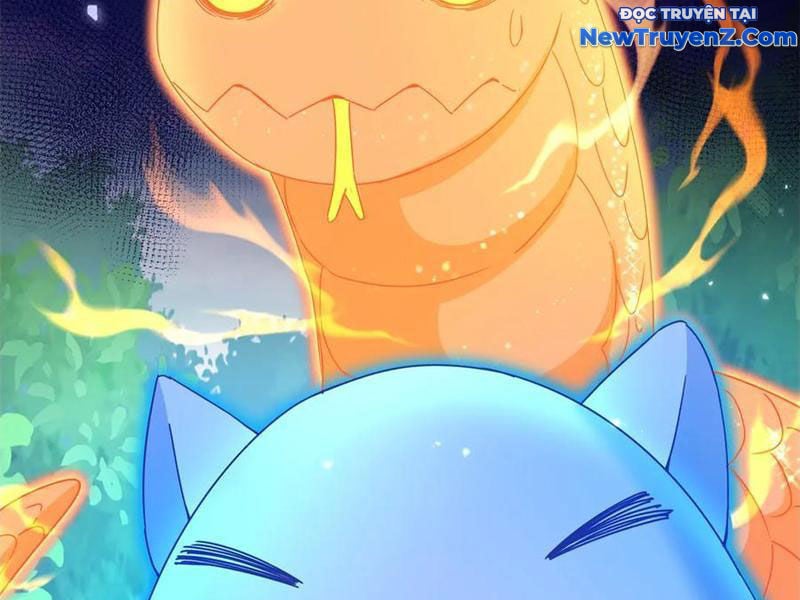 Sau Khi Sống Lại Ở Mạt Thế, Ta Điên Cuồng Thăng Cấp Chapter 44 - Trang 2