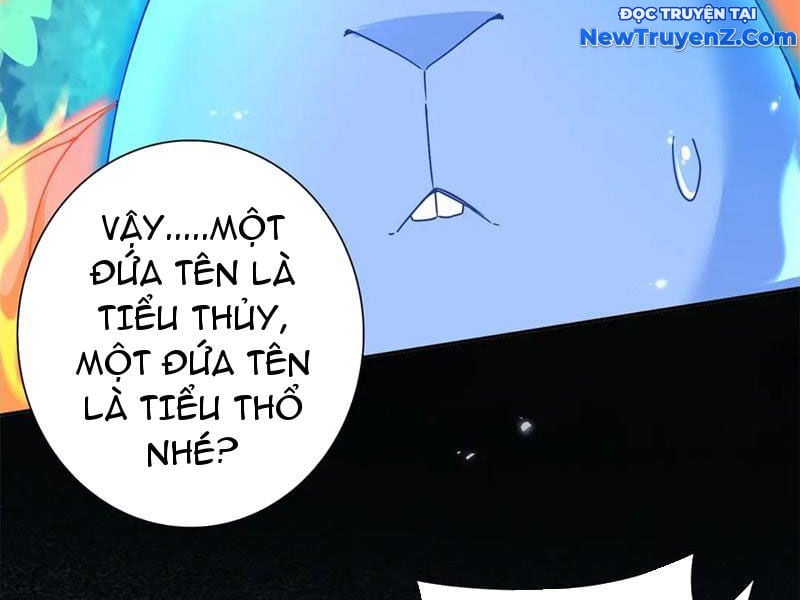 Sau Khi Sống Lại Ở Mạt Thế, Ta Điên Cuồng Thăng Cấp Chapter 44 - Trang 2
