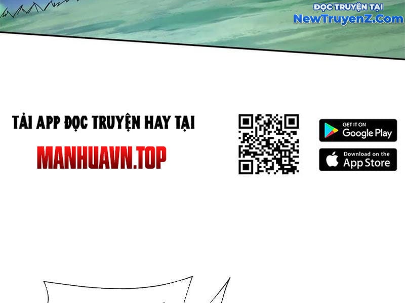 Sau Khi Sống Lại Ở Mạt Thế, Ta Điên Cuồng Thăng Cấp Chapter 44 - Trang 2