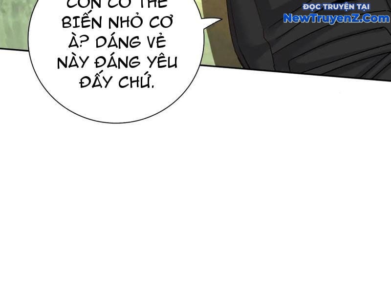 Sau Khi Sống Lại Ở Mạt Thế, Ta Điên Cuồng Thăng Cấp Chapter 44 - Trang 2