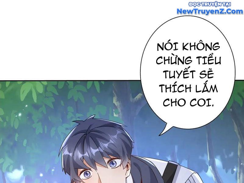 Sau Khi Sống Lại Ở Mạt Thế, Ta Điên Cuồng Thăng Cấp Chapter 44 - Trang 2