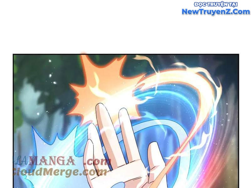 Sau Khi Sống Lại Ở Mạt Thế, Ta Điên Cuồng Thăng Cấp Chapter 44 - Trang 2