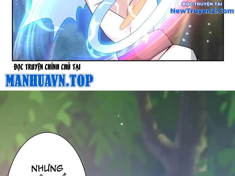 Sau Khi Sống Lại Ở Mạt Thế, Ta Điên Cuồng Thăng Cấp Chapter 44 - Trang 2