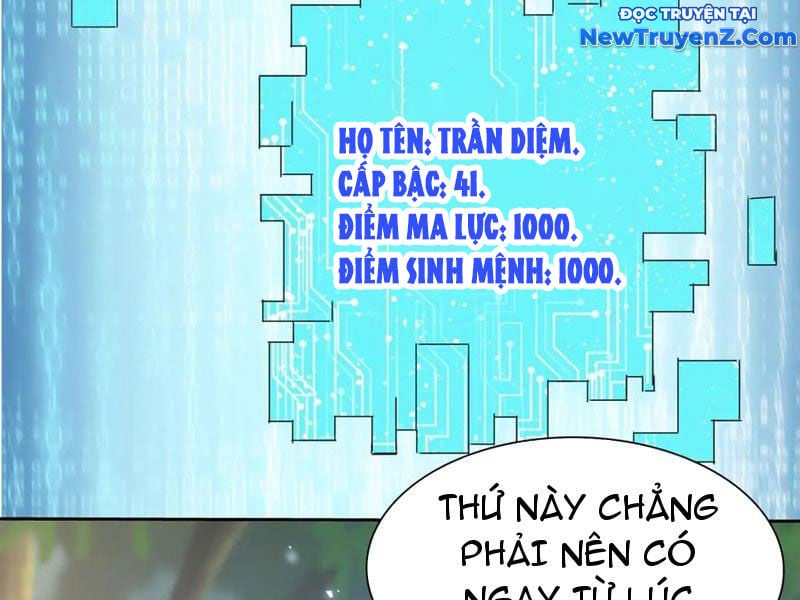 Sau Khi Sống Lại Ở Mạt Thế, Ta Điên Cuồng Thăng Cấp Chapter 44 - Trang 2