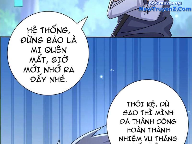 Sau Khi Sống Lại Ở Mạt Thế, Ta Điên Cuồng Thăng Cấp Chapter 44 - Trang 2