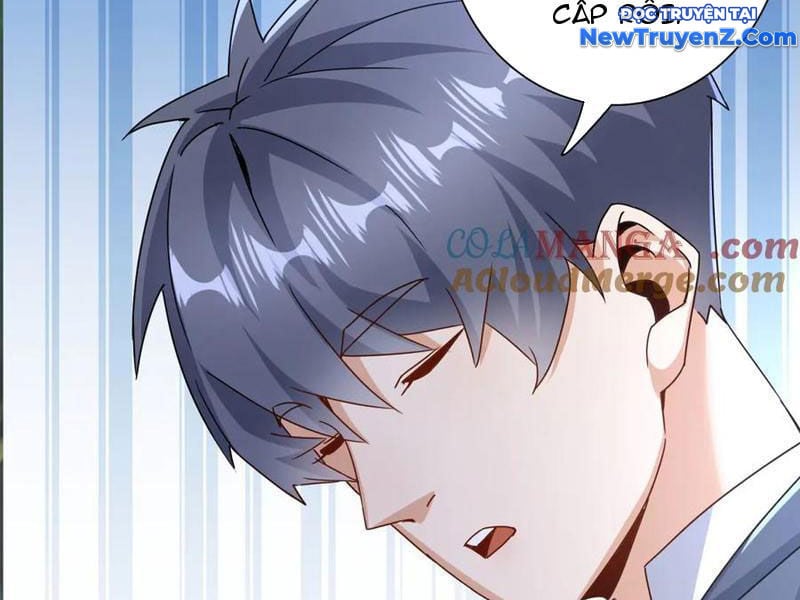 Sau Khi Sống Lại Ở Mạt Thế, Ta Điên Cuồng Thăng Cấp Chapter 44 - Trang 2