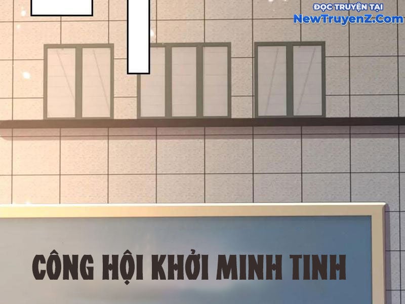 Sau Khi Sống Lại Ở Mạt Thế, Ta Điên Cuồng Thăng Cấp Chapter 44 - Trang 2