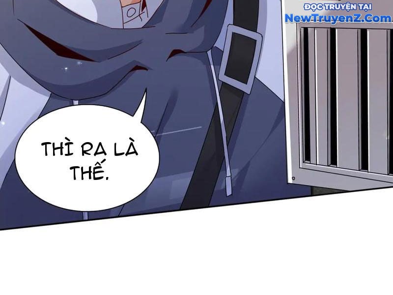 Sau Khi Sống Lại Ở Mạt Thế, Ta Điên Cuồng Thăng Cấp Chapter 44 - Trang 2