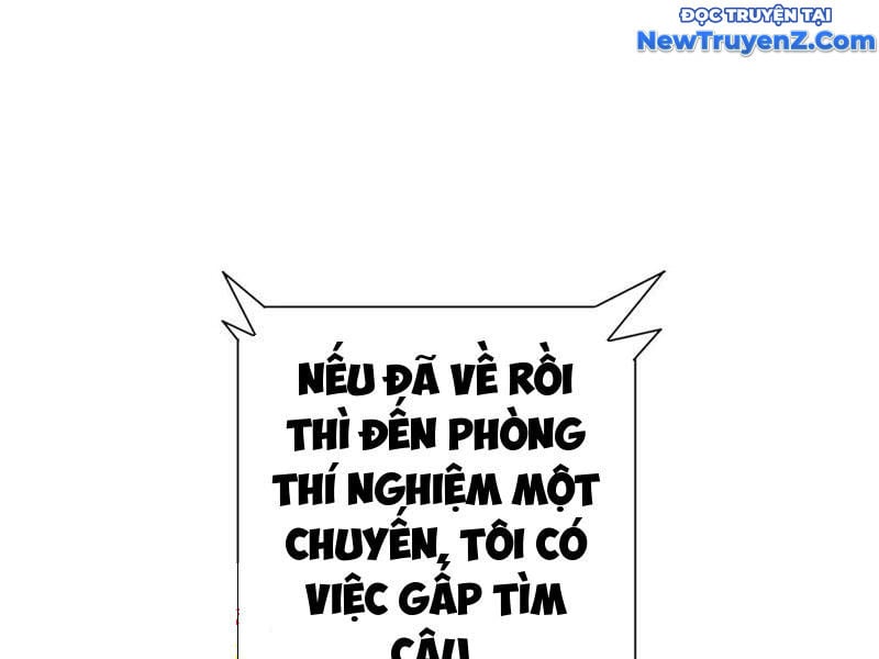 Sau Khi Sống Lại Ở Mạt Thế, Ta Điên Cuồng Thăng Cấp Chapter 44 - Trang 2