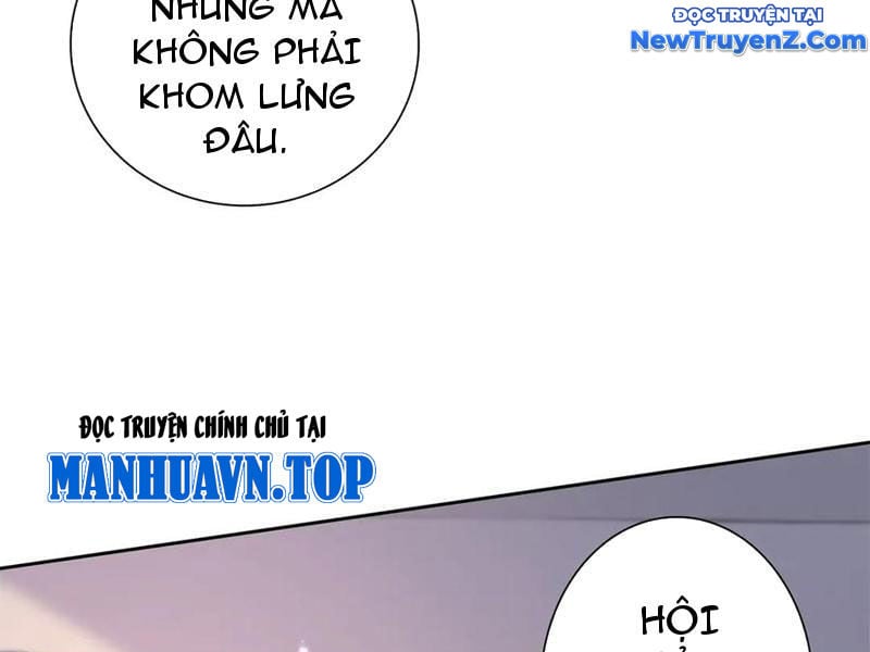 Sau Khi Sống Lại Ở Mạt Thế, Ta Điên Cuồng Thăng Cấp Chapter 44 - Trang 2