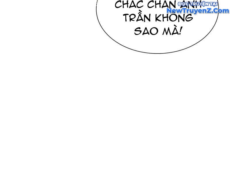 Sau Khi Sống Lại Ở Mạt Thế, Ta Điên Cuồng Thăng Cấp Chapter 44 - Trang 2