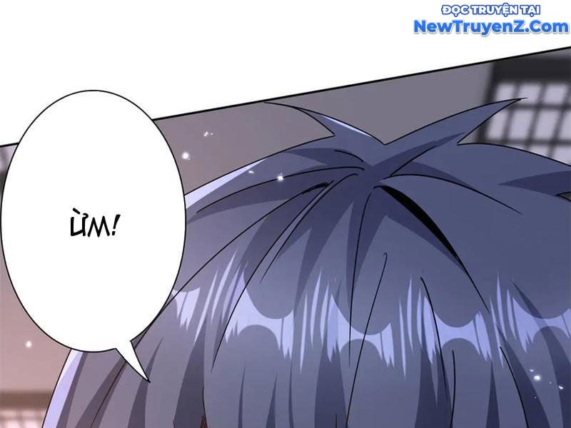 Sau Khi Sống Lại Ở Mạt Thế, Ta Điên Cuồng Thăng Cấp Chapter 44 - Trang 2