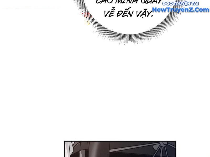 Sau Khi Sống Lại Ở Mạt Thế, Ta Điên Cuồng Thăng Cấp Chapter 44 - Trang 2
