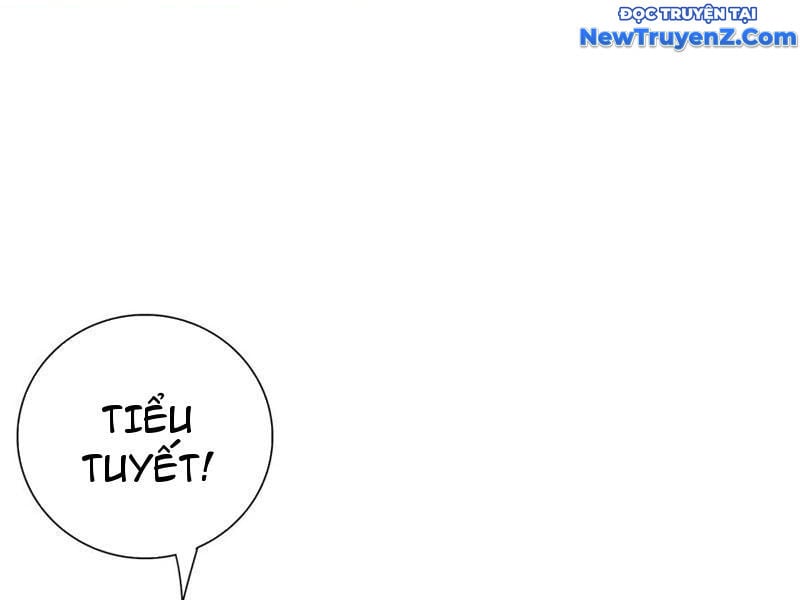 Sau Khi Sống Lại Ở Mạt Thế, Ta Điên Cuồng Thăng Cấp Chapter 44 - Trang 2
