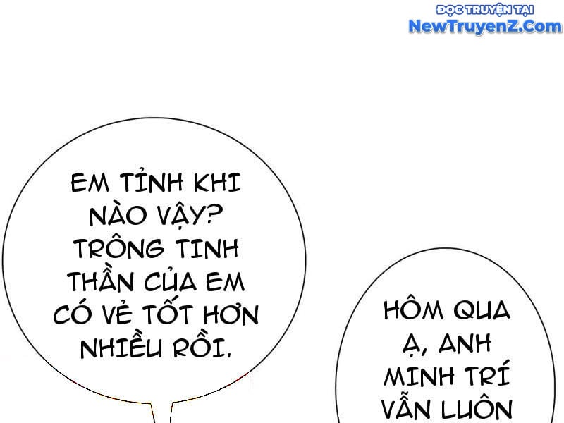 Sau Khi Sống Lại Ở Mạt Thế, Ta Điên Cuồng Thăng Cấp Chapter 44 - Trang 2