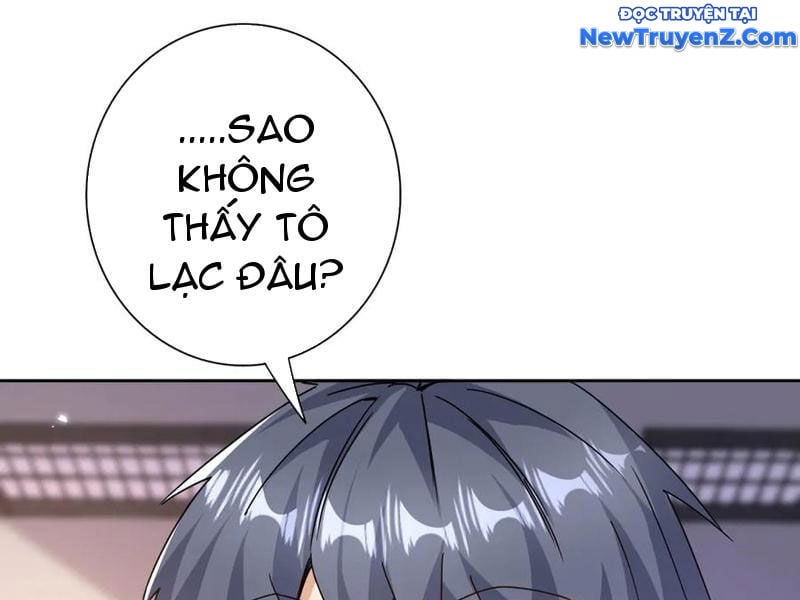 Sau Khi Sống Lại Ở Mạt Thế, Ta Điên Cuồng Thăng Cấp Chapter 44 - Trang 2