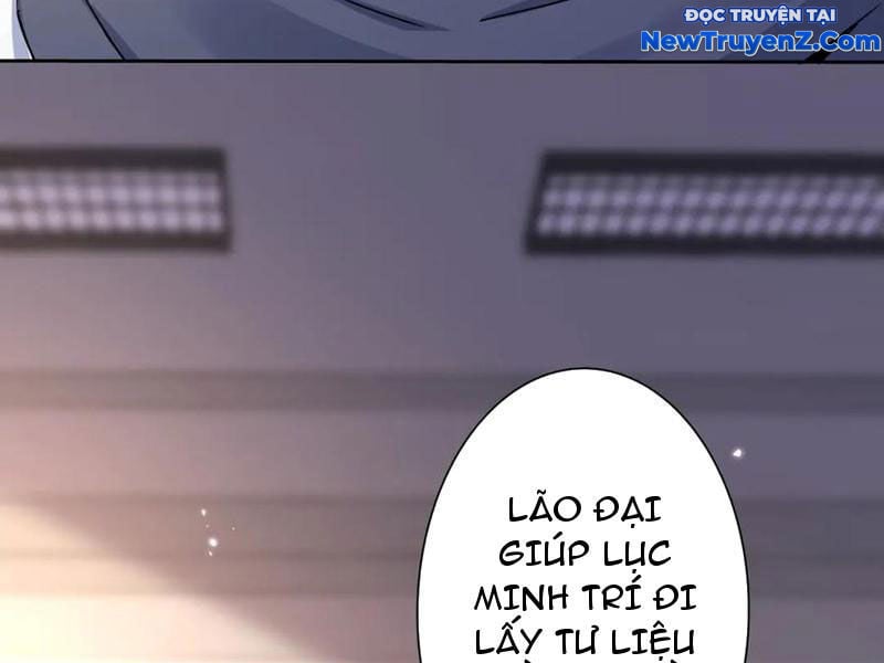 Sau Khi Sống Lại Ở Mạt Thế, Ta Điên Cuồng Thăng Cấp Chapter 44 - Trang 2