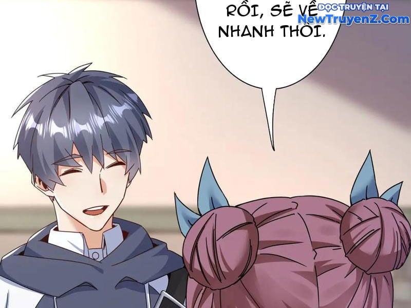 Sau Khi Sống Lại Ở Mạt Thế, Ta Điên Cuồng Thăng Cấp Chapter 44 - Trang 2