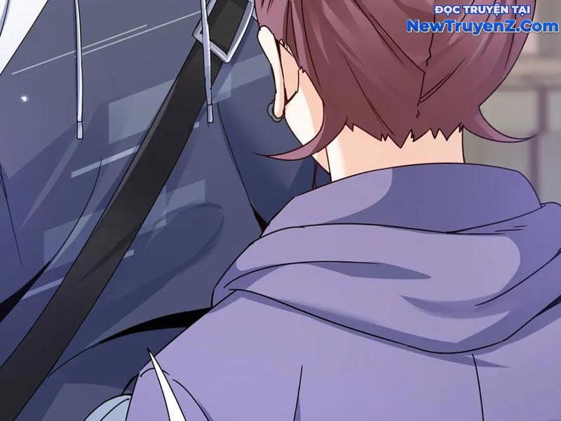 Sau Khi Sống Lại Ở Mạt Thế, Ta Điên Cuồng Thăng Cấp Chapter 44 - Trang 2