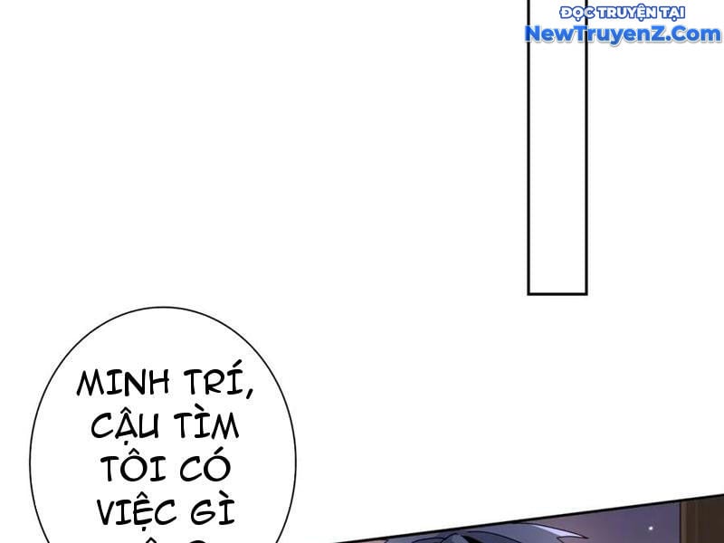Sau Khi Sống Lại Ở Mạt Thế, Ta Điên Cuồng Thăng Cấp Chapter 44 - Trang 2