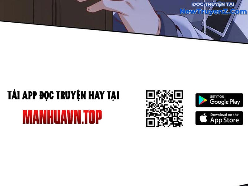 Sau Khi Sống Lại Ở Mạt Thế, Ta Điên Cuồng Thăng Cấp Chapter 44 - Trang 2