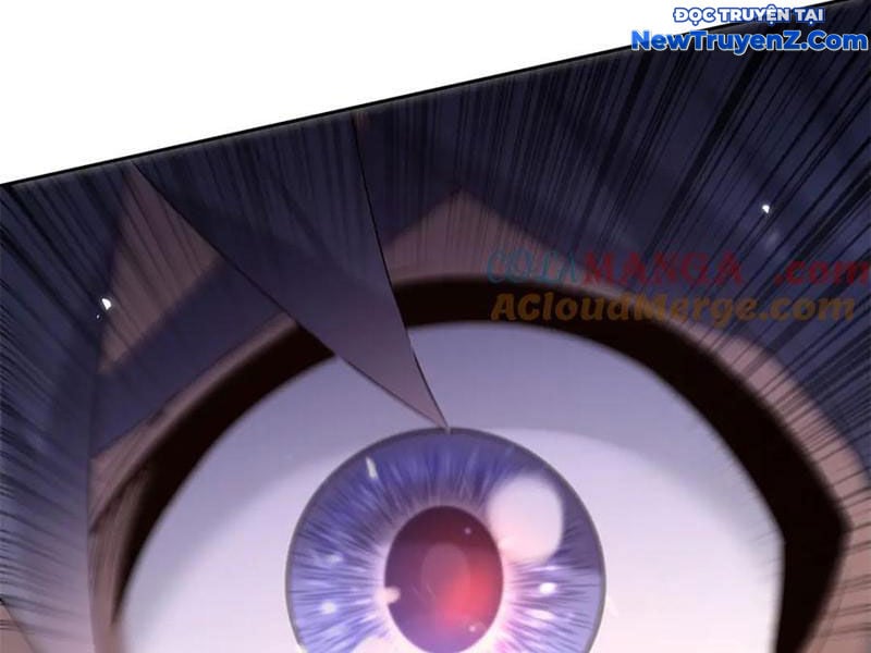 Sau Khi Sống Lại Ở Mạt Thế, Ta Điên Cuồng Thăng Cấp Chapter 44 - Trang 2