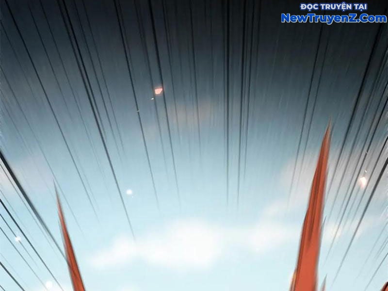 Sau Khi Sống Lại Ở Mạt Thế, Ta Điên Cuồng Thăng Cấp Chapter 44 - Trang 2