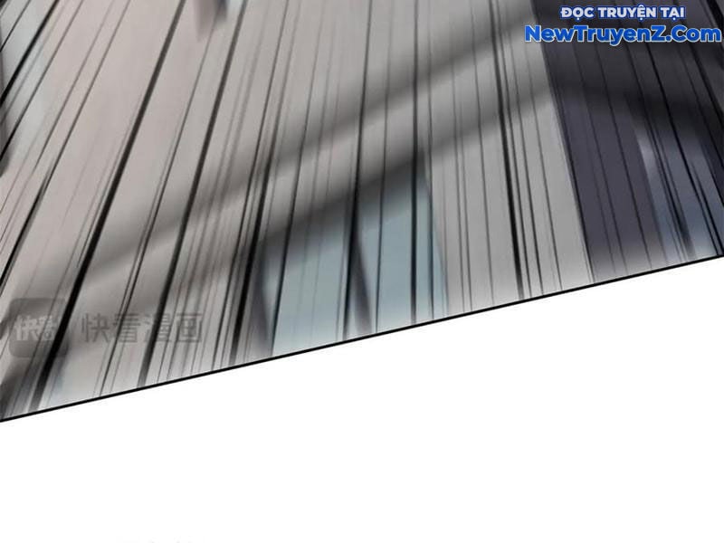 Sau Khi Sống Lại Ở Mạt Thế, Ta Điên Cuồng Thăng Cấp Chapter 44 - Trang 2