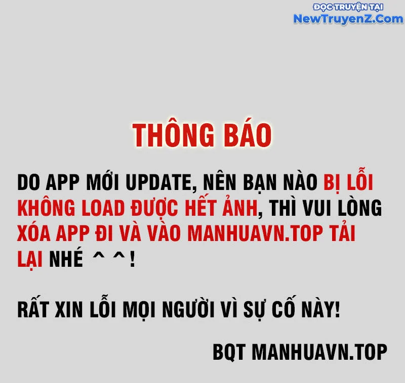 Sau Khi Sống Lại Ở Mạt Thế, Ta Điên Cuồng Thăng Cấp Chapter 45 - Trang 2