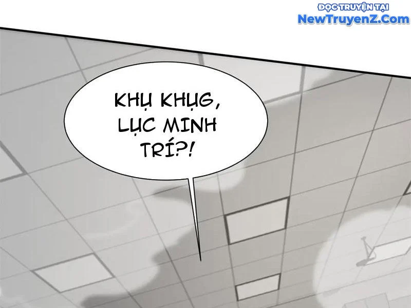 Sau Khi Sống Lại Ở Mạt Thế, Ta Điên Cuồng Thăng Cấp Chapter 45 - Trang 2