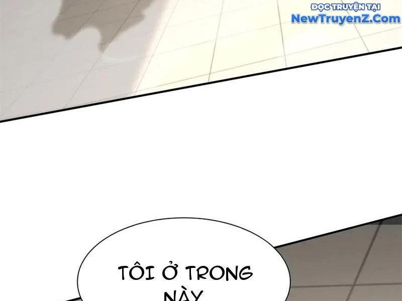 Sau Khi Sống Lại Ở Mạt Thế, Ta Điên Cuồng Thăng Cấp Chapter 45 - Trang 2