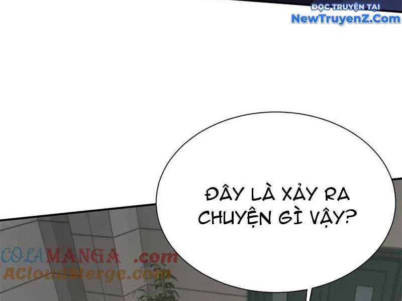 Sau Khi Sống Lại Ở Mạt Thế, Ta Điên Cuồng Thăng Cấp Chapter 45 - Trang 2