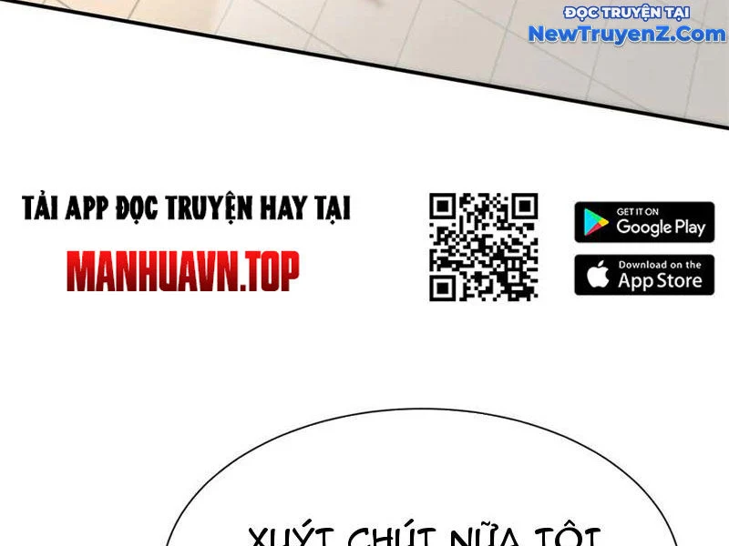 Sau Khi Sống Lại Ở Mạt Thế, Ta Điên Cuồng Thăng Cấp Chapter 45 - Trang 2