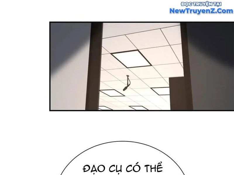 Sau Khi Sống Lại Ở Mạt Thế, Ta Điên Cuồng Thăng Cấp Chapter 45 - Trang 2