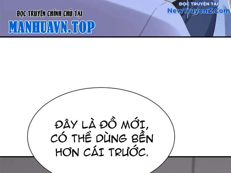 Sau Khi Sống Lại Ở Mạt Thế, Ta Điên Cuồng Thăng Cấp Chapter 45 - Trang 2