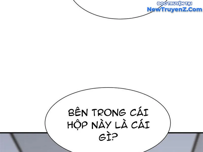 Sau Khi Sống Lại Ở Mạt Thế, Ta Điên Cuồng Thăng Cấp Chapter 45 - Trang 2