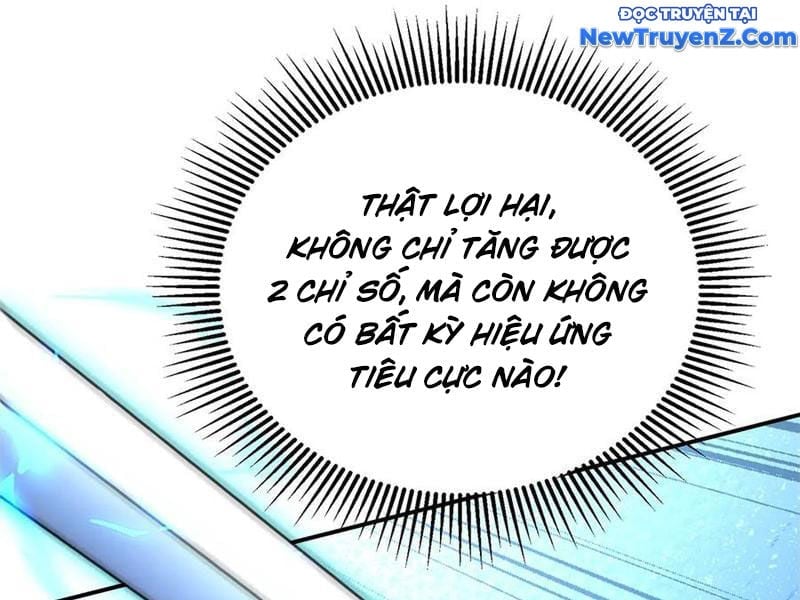 Sau Khi Sống Lại Ở Mạt Thế, Ta Điên Cuồng Thăng Cấp Chapter 45 - Trang 2