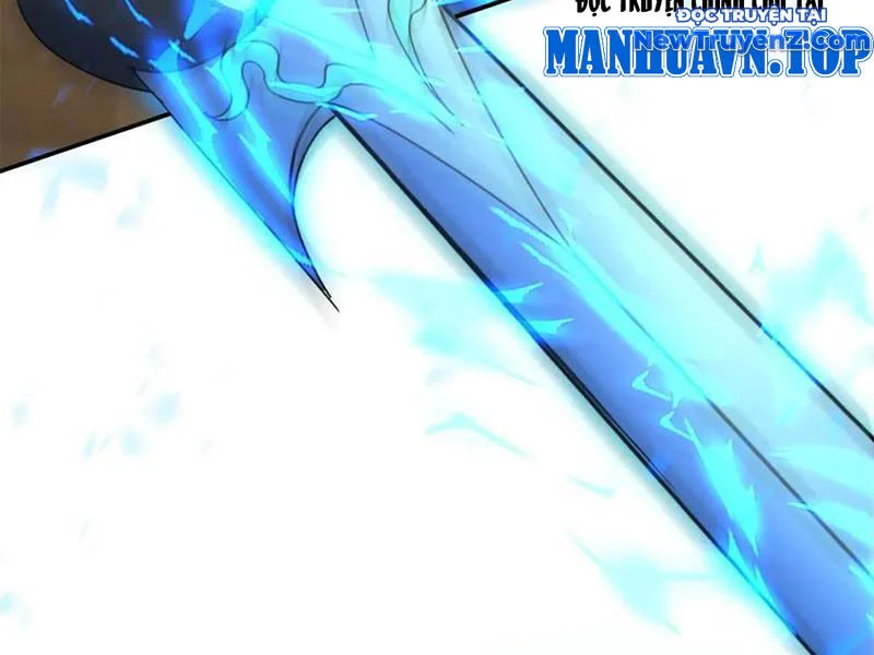Sau Khi Sống Lại Ở Mạt Thế, Ta Điên Cuồng Thăng Cấp Chapter 45 - Trang 2