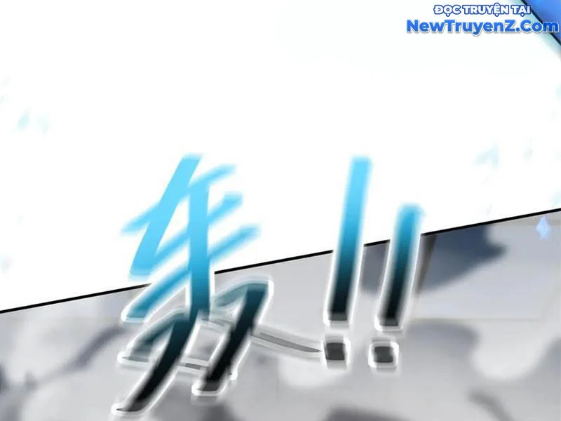 Sau Khi Sống Lại Ở Mạt Thế, Ta Điên Cuồng Thăng Cấp Chapter 45 - Trang 2