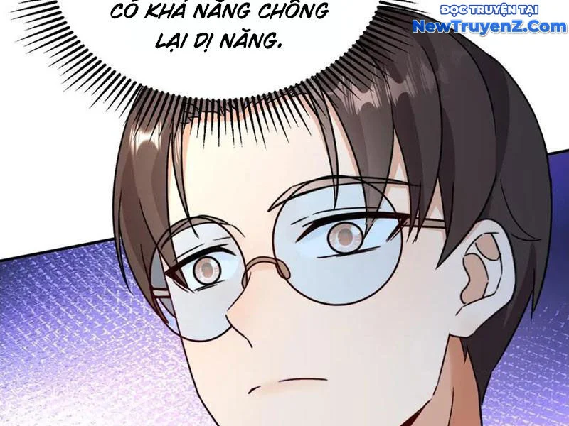 Sau Khi Sống Lại Ở Mạt Thế, Ta Điên Cuồng Thăng Cấp Chapter 45 - Trang 2