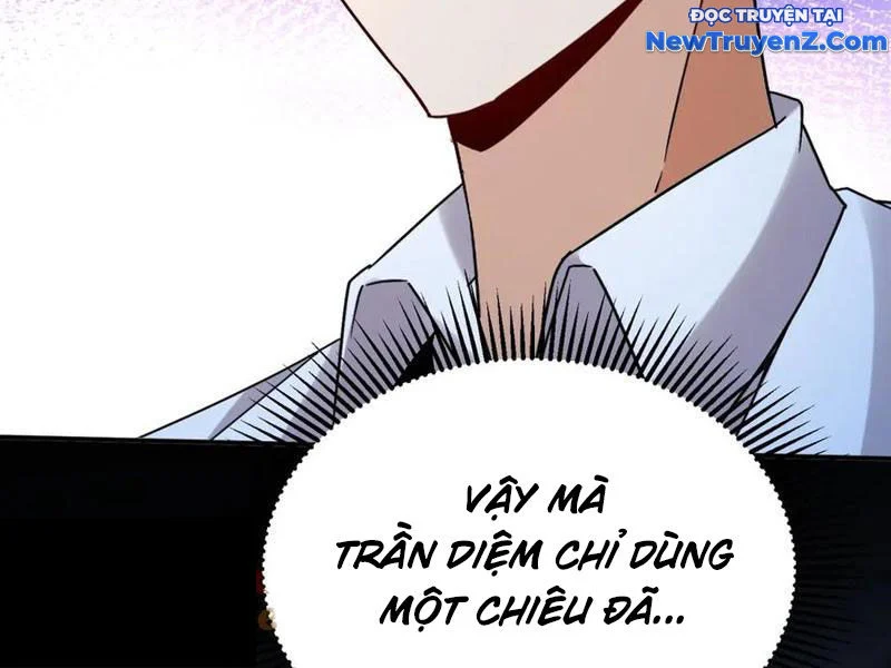 Sau Khi Sống Lại Ở Mạt Thế, Ta Điên Cuồng Thăng Cấp Chapter 45 - Trang 2