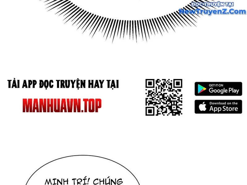 Sau Khi Sống Lại Ở Mạt Thế, Ta Điên Cuồng Thăng Cấp Chapter 45 - Trang 2