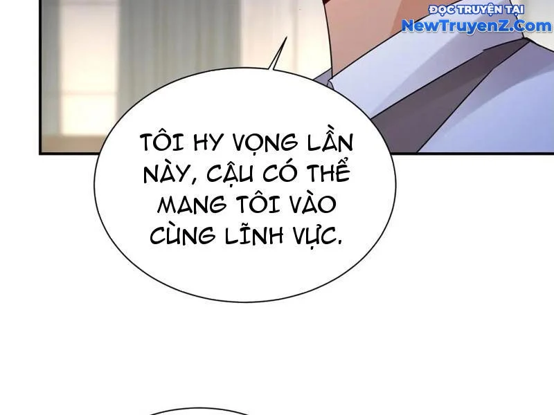 Sau Khi Sống Lại Ở Mạt Thế, Ta Điên Cuồng Thăng Cấp Chapter 45 - Trang 2