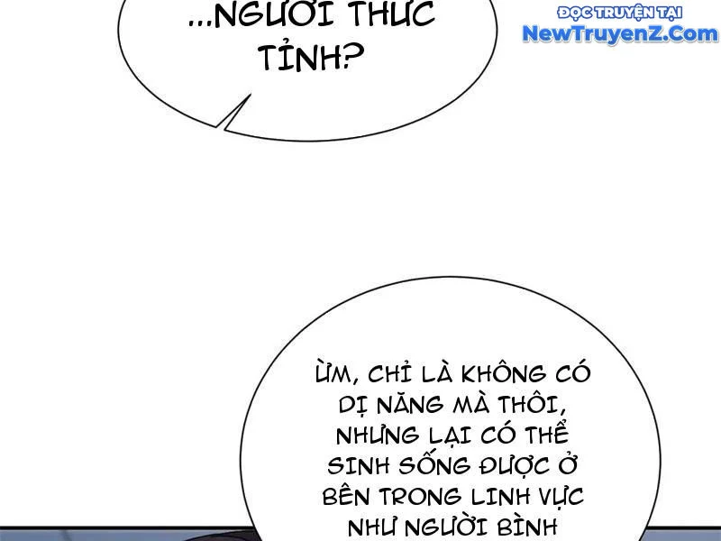 Sau Khi Sống Lại Ở Mạt Thế, Ta Điên Cuồng Thăng Cấp Chapter 45 - Trang 2
