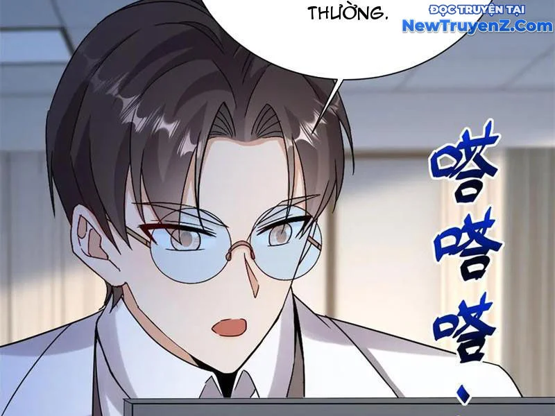 Sau Khi Sống Lại Ở Mạt Thế, Ta Điên Cuồng Thăng Cấp Chapter 45 - Trang 2