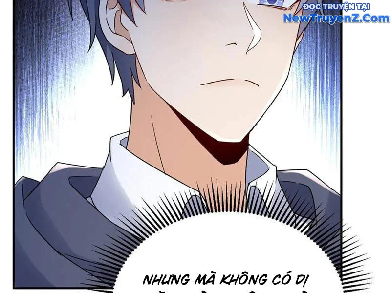 Sau Khi Sống Lại Ở Mạt Thế, Ta Điên Cuồng Thăng Cấp Chapter 45 - Trang 2