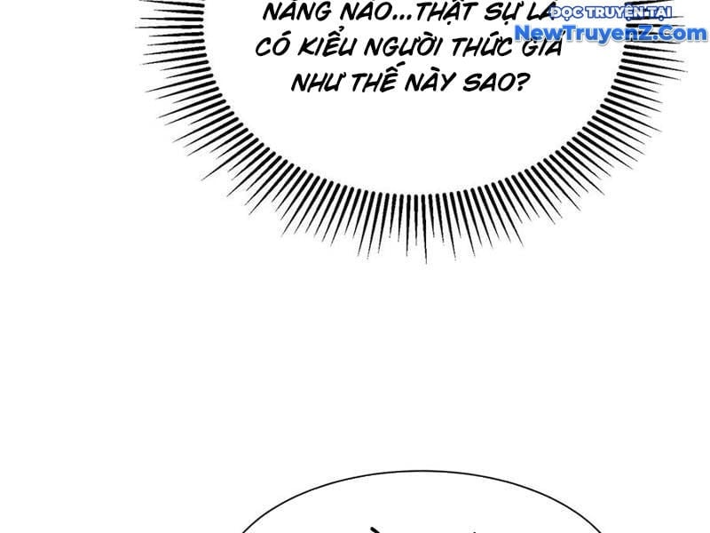 Sau Khi Sống Lại Ở Mạt Thế, Ta Điên Cuồng Thăng Cấp Chapter 45 - Trang 2