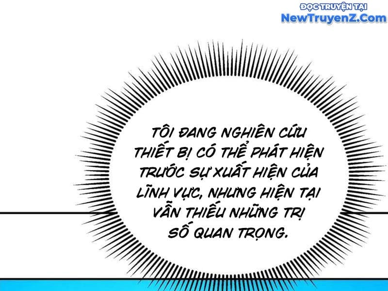 Sau Khi Sống Lại Ở Mạt Thế, Ta Điên Cuồng Thăng Cấp Chapter 45 - Trang 2